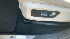 BMW X6 xDrive40i MHT M Sport 5dr Step Auto Petrol Estate